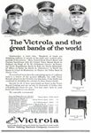 Victrola 1923 83.jpg